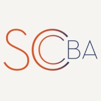 Santa Clara County Bar Association logo - Similar company to California District Attorneys Association
