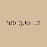 Marguerite Restaurant logo - Similar company to Verve Restaurant