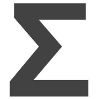 Sigma Research