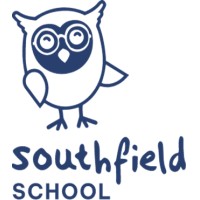 Southfield School logo - Similar company to Ideal Host Ltd