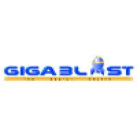 Gigablast, Inc.