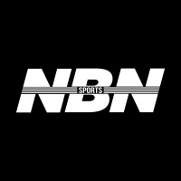 NBN Sports logo - Similar company to Ocularity Analytics
