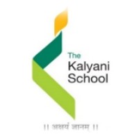 The Kalyani School logo - Similar company to Helloworld Inc.