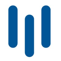 Mission Media, LLC logo - Similar company to Mission Media Llc