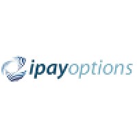 Ipayoptions