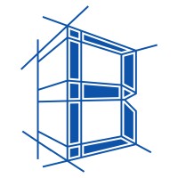 Blueprint Digital Marketing logo - Similar company to Pratikhub