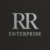 RR Enterprise logo - Similar company to Rr Enterprises
