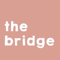 The Bridge
