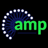 Amphoraxe Life Sciences Inc. logo - Similar company to Arrowsmith Genetics