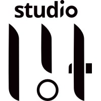 Studio LIT logo - Similar company to Lit Studio