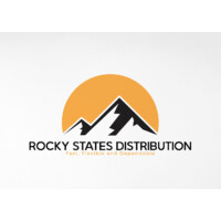 Rocky States Distribution logo - Similar company to Final Mile Solar