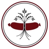 Franktuary logo - Similar company to Higher Celebrations