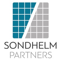 Sondhelm Partners logo - Similar company to Core Wealth Management (Jupiter, Fl)