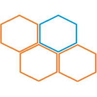 Ordepa