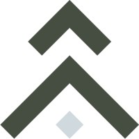 Silva Viridis GmbH logo - Similar company to Colcap