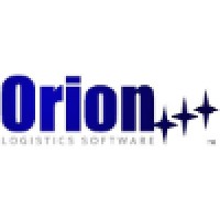 Orion Web Technologies Ltd logo - Similar company to Vardells