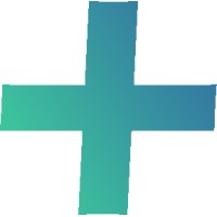 Cannmed