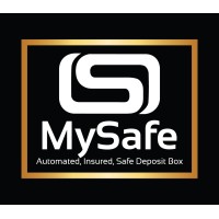 MySafe Dubai logo - Similar company to Mysafe Kenya