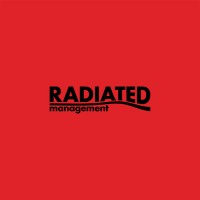 Radiated Management logo - Similar company to Bremen Teater