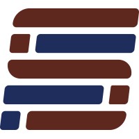 SeidenFreed LLC logo - Similar company to Lyons & Associates, P.C.