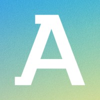Alden logo - Similar company to Bixby