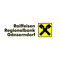 Raiffeisen-Regionalbank Gänserndorf eGen logo - Similar company to Coliminder