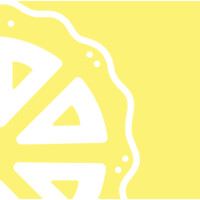 Lemonade Stand Brands logo - Similar company to Lemonade