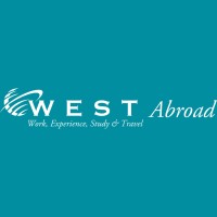 WEST Abroad logo - Similar company to Greystone Relocation Concierge