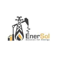 EnerSol logo - Similar company to Dapeca