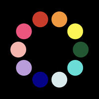 SUPERBLOOM logo - Similar company to Bentleyforbes
