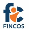 Fincos logo - Similar company to Fincos