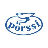Pörssi - Jyväskylän yliopiston kauppakorkeakoulun opiskelijat ry logo - Similar company to Enne Ry
