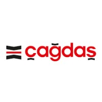 Çağdaş Marketler logo - Similar company to Nevgross Toptan Market