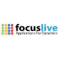 Focuslive