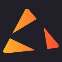 SalesLynk logo - Similar company to Niffty Helpers