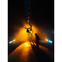 Manifest Films Ltd logo - Similar company to Ds Films