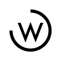 OpenWorks Coworking - Greenville, SC logo - Similar company to Refactorgvl