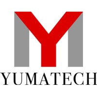 Yumatech logo - Similar company to Yumatech
