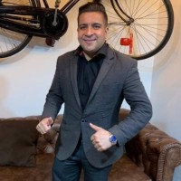 Juan Eulogio Mesa logo - Similar company to People Program