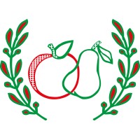 Van Haaften Fruit BV