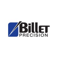 Billet Precision Ltd. logo - Similar company to Dew Engineering And Development Ulc