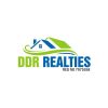 DDR REALTIES logo - Similar company to A Company That Sells Everything