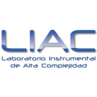 High Complexity Instrumental Lab logo - Similar company to Muvik Labs