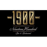 1900 Bar & Restaurant logo - Similar company to Marsa Waves