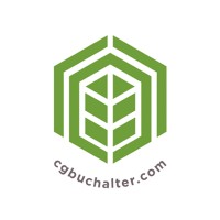 Capital Growth Buchalter, Inc logo - Similar company to Development Solutions And Facilities