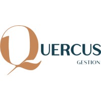 QUERCUS Gestion logo - Similar company to Acacia Dynamic