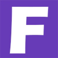 Formazones logo - Similar company to Mitc - Mastergo It Center