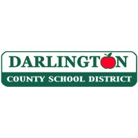 Darlington County School District logo - Similar company to Pinnacle Network Solutions @Pinnaclens