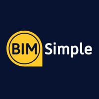 BIMSimple logo - Similar company to Barcelona Bim      巴塞罗那   Bim