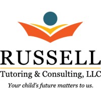 Russell Tutoring and Consulting, LLC logo - Similar company to Idea Lab